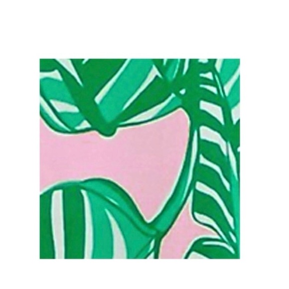 Women's Franki Shirt Swim Cover Up green size small nwt - Picture 4 of 9